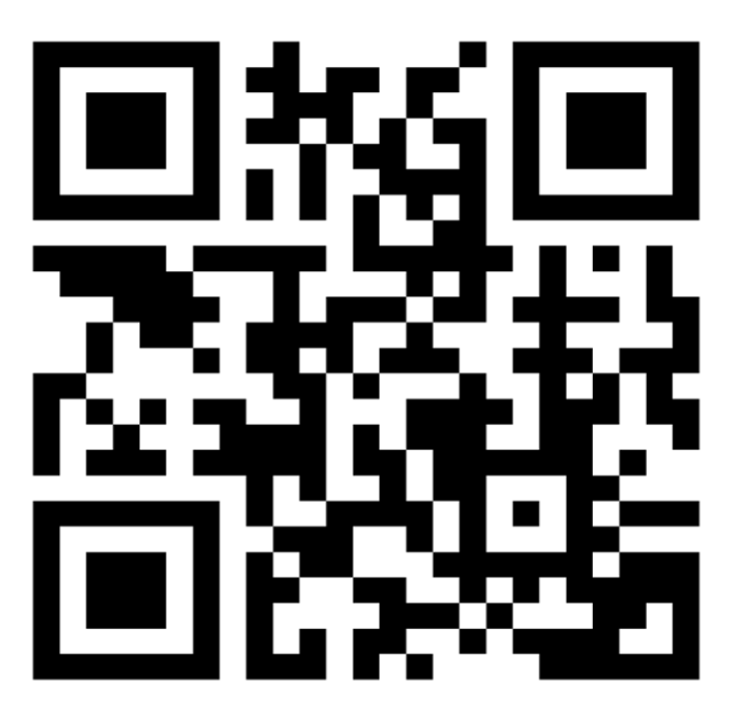 wechat_2025-08-13_110216_775.png